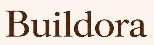buildora